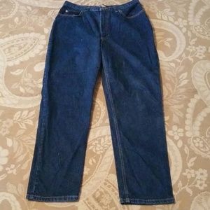 NWOT Jones Sport jeans
